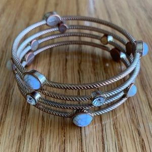 ⭐️BANGLE BUNDLE⭐️